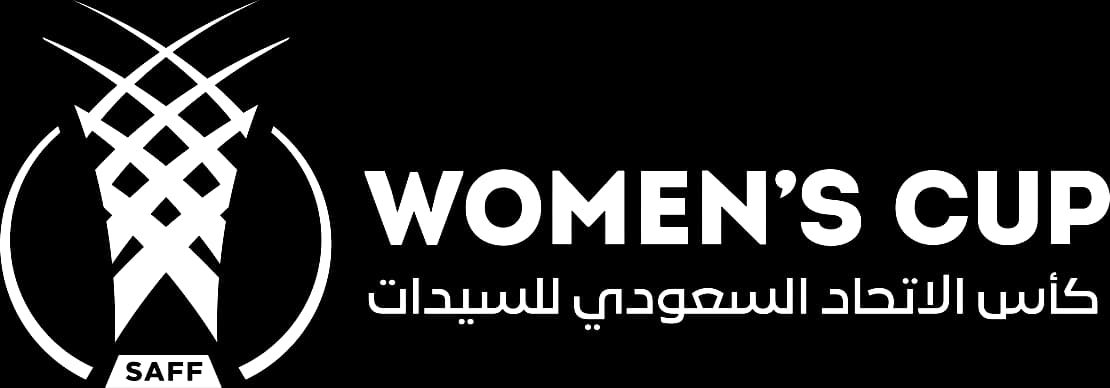 SAFF Women’s Cup home
