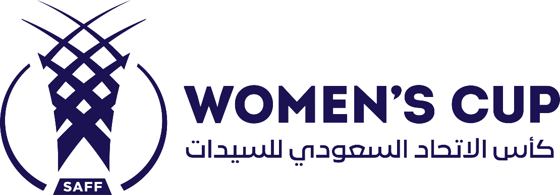 SAFF Women’s Cup home